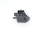 Imagen de SENSOR MAP PEUGEOT/CITROEN CON CONEXION DE VACIO